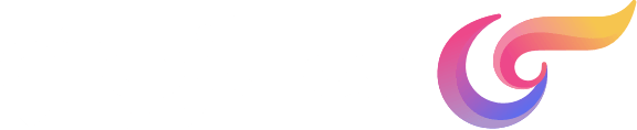 طلای مینیمال سینورا